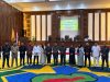 DPRD Resmi Tetapkan Sashabila Mus dan La Ode Yasir Pimpin Pulau Taliabu