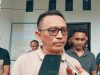 Pembentukan Kopdes Merah Putih di Morotai Ditargetkan Rampung Mei 2025