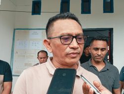 Pembentukan Kopdes Merah Putih di Morotai Ditargetkan Rampung Mei 2025