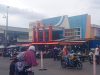 Juru Parkir Liar di Ternate Resahkan Pengunjung, Ini Respons Dishub
