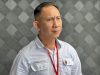 Selangkah Lagi, Polres Pulau Morotai Tetapkan Tersangka Kasus Minyakita