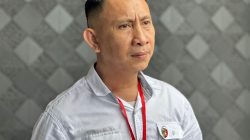 Selangkah Lagi, Polres Pulau Morotai Tetapkan Tersangka Kasus Minyakita