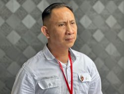 Selangkah Lagi, Polres Pulau Morotai Tetapkan Tersangka Kasus Minyakita
