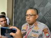 Polres Halmahera Tengah Selidiki Aktivitas Galian C Ilegal di Nusliko