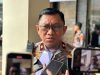 Dapat Rapor Merah, Polda Maluku Utara Minta Polres Jajaran Tingkatkan Kinerja