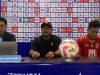 Malut United Yakin Tampil Impresif Lawan PSIS Semarang di GKR