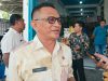 Memastikan Harga Bahan Pokok di Morotai Tetap Stabil Jelang Iduladha 2025