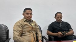 Muncul Dugaan Gratifikasi Tunjangan Daerah Terpencil di Taliabu, Ini Modusnya