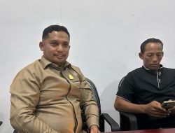 Muncul Dugaan Gratifikasi Tunjangan Daerah Terpencil di Taliabu, Ini Modusnya