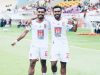 Pindah ke Persib Hanya Rumor, Duo Sayuri Tetap Bertahan di Malut United