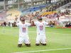 Comeback! Sayuri Bersaudara Dipanggil ke Timnas Indonesia