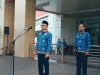 Sekda Morotai: ASN Itu Pilar Utama Birokrasi
