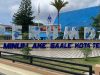 Perumda Ake Gaale Ternate Ingin Layanan Call Center Berjalan Efektif dan Responsif