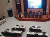 Soroti Masalah Infrastruktur saat Paripurna, DPRD: Kadis PUPR Komunikasinya Buruk