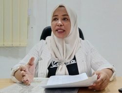 DPRD Soroti 100 Hari Kerja Tauhid-Nasri, Sebut Tak Ada Progres