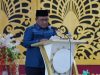 STQH Tingkat Kabupaten di Morotai Resmi Digelar