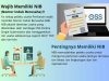 Pelaku Usaha Perikanan di Taliabu Wajib Punya NIB, Begini Regulasinya