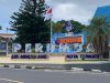 Respons Perumda Ake Gaale Ternate soal Biaya Rekening Air yang Dikeluhkan Warga
