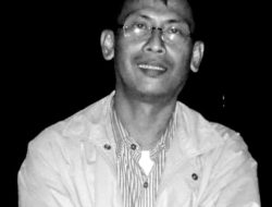 Sosiologi Masyarakat Pulau