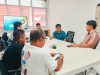 Pemda Morotai Targetkan Pemerataan Akses Jaringan di Seluruh Wilayah