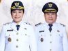 Pekan Depan, Sashabila-Yasir Siap Dilantik Jadi Bupati dan Wabup Pulau Taliabu