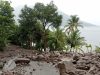 Pulau Hiri Masih Dibayangi Potensi Bencana Alam, Pemerintah Harus Bertindak