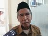 DPMD Morotai Sebut Ada Dugaan Penyelewengan Dana Desa Libatkan Pihak Ketiga