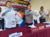 Polisi Ungkap Kronologi Kasus Pembunuhan di Desa Pitu, Halmahera Utara