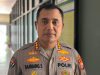 Polda Malut Pastikan Beri Sanksi Berat Polisi yang Terlibat Kasus Narkoba di Halsel