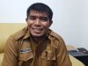 Distan Ternate Segera Lakukan Pemeriksaan Hewan Jelang Iduladha 2025