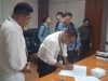 Dukung RPJMD Maluku Utara, NHM Komitmen Partisipasi Pembangunan Daerah 