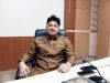 Lokasi Festival Morotai 2025 Dipindahkan, Ini Penjelasan Wabup