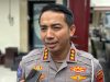 Polda Maluku Utara Targetkan 1.000 Peserta dalam Bhayangkara Kie Raha RUN