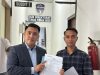 Seorang Pengacara di Ternate Dilaporkan ke Polisi atas Dugaan Pencemaran Nama Baik