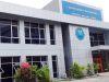BNNP Maluku Utara Dinilai Lambat Tangani Kasus Pegawai Lapas Ternate