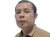 Soroti Mekanisme Renovasi Rumdis Gubernur, KAHMI Ternate Desak DPRD Ambil Langkah Tegas