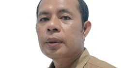 Soroti Mekanisme Renovasi Rumdis Gubernur, KAHMI Ternate Desak DPRD Ambil Langkah Tegas