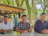 Keberatan Penetapan Tersangka Iswan, Kuasa Hukum Ajukan Praperadilan terhadap Polres Halut