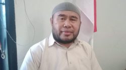 Mengaku Sesuai Prosedur, Dirut PDAM Tobelo Ungkap Alasan Pemecatan Nurjani 