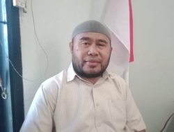 Mengaku Sesuai Prosedur, Dirut PDAM Tobelo Ungkap Alasan Pemecatan Nurjani 