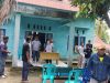 Karyawan PDAM Cabang Galela Cekcok dengan Direkturnya