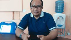 PT Harta Samudra Komitmen Jaga Mutu Ikan Tuna di Morotai
