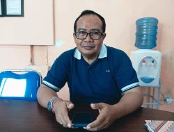 PT Harta Samudra Komitmen Jaga Mutu Ikan Tuna di Morotai