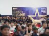 IWIP Menetapkan 476 Karyawan Terbaik