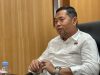 Kasus KDRT Anggota DPRD Halmahera Barat Naik Penyidikan