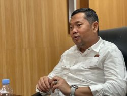 Kasus KDRT Anggota DPRD Halmahera Barat Naik Penyidikan