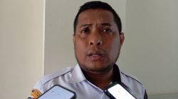 Pemda Morotai Buka Peluang Beasiswa Bagi Seluruh Mahasiswa Universitas Pasifik