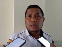 Pemerintah Segera Salurkan Bansos untuk Lansia dan Janda di Morotai