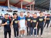 SSB Primavera Tobelo Kirim Siswa Ikuti Seleksi Pemain Elite Pro Dewa United