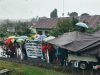 Warga Desa Pangeo di Morotai Desak Kadesnya Dicopot